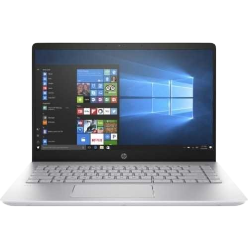 HP Elitebook x360 830 G6 Core i5 8th Gen HP Elitebook x360 830 G6 Core i5 8th Gen